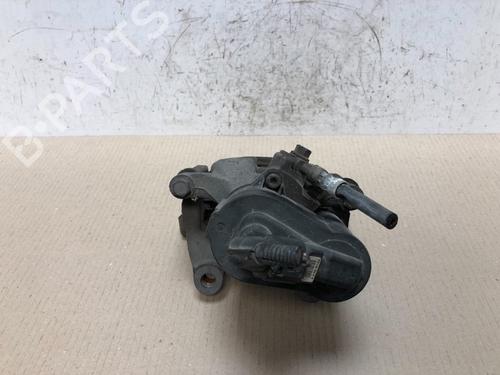 Used Right rear brake caliper VW PASSAT B7 (362) 2.0 TDI (136 hp) 16113195
