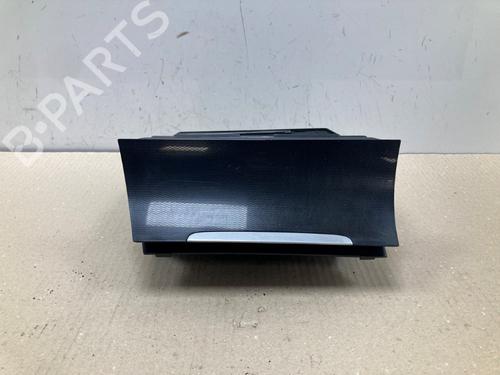 glove-box-vw-golf-vii-5g1-bq1-be1-be2-2012-2013-2014-2015-2016-2017-2018-2019-2020-2021-37205362 main image