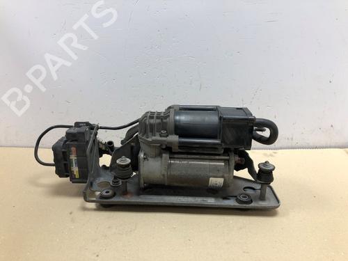Electronic module MERCEDES-BENZ E-CLASS (W213) AMG E 63 S 4-matic+ (213.089) | BP22966050M83 
