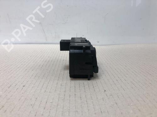 Headlight switch BMW 5 Touring (E61) 525 d | BP15536784I24 