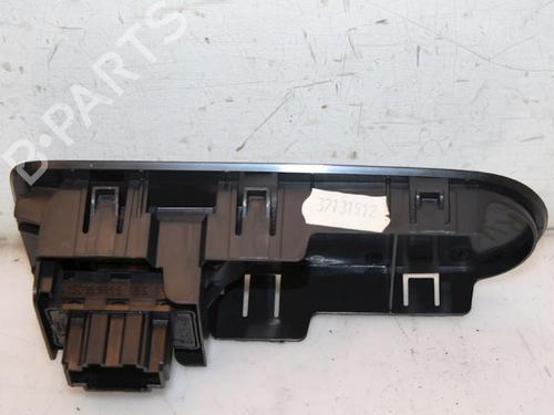 switch-vw-up-121-122-bl1-bl2-bl3-123-10-1s0959855-1s0959855fkz-2011-15335725 main image