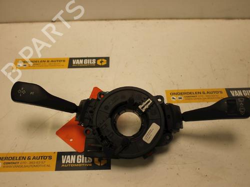 Used Steering column stalk Steering column stalk 15310480 15310480
