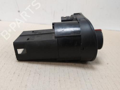 Headlight switch SEAT IBIZA III (6L1) 1.4 16V | BP15345961I24 