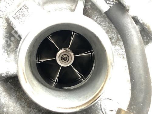 Motor FORD B-MAX (JK) 1.0 EcoBoost | BP36863555M1 - Image 7