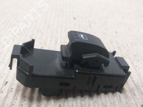 Used Switch Switch 15342446 15342446
