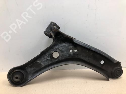 Left front suspension arm SUZUKI VITARA (LY) 1.0 (APK 310) | BP37204856M12 - Image 2
