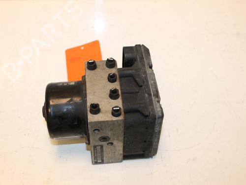 ABS pump VW GOLF IV (1J1) 1.6 | BP15315461M43 