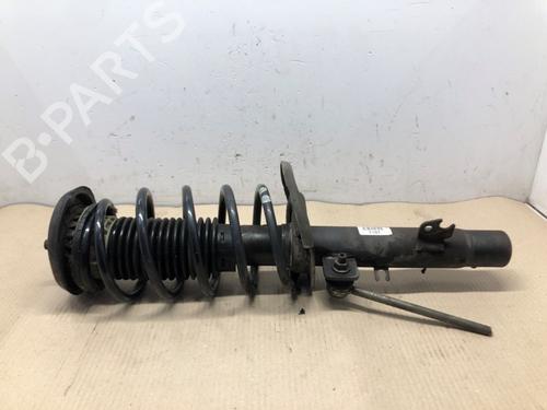 Used Right front shock absorber Right front shock absorber 37209109 37209109
