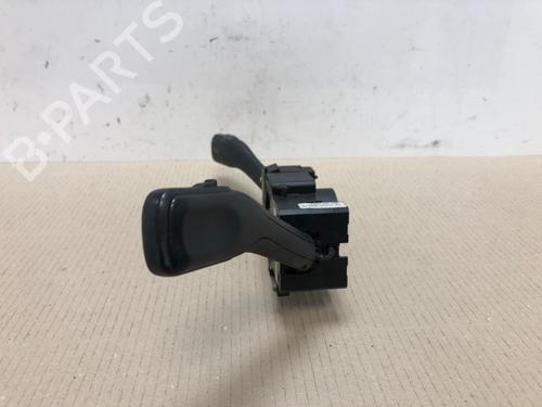 Steering column stalk VW GOLF IV (1J1) 1.9 TDI | BP15334294I23 
