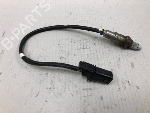 Electronic sensor AUDI A4 B9 Avant (8W5, 8WD) 40 TFSI Mild Hybrid | BP37215372M84  - Image 5