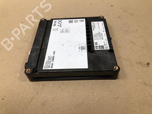 Electronic module AUDI A6 C8 Avant (4A5) 50 TDI Mild Hybrid quattro | BP26456760M83 - Image 2