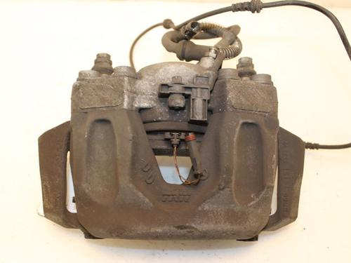 Used Right front brake caliper Right front brake caliper 15324698 15324698