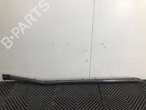 Anti roll bar FIAT TALENTO Van (296_) 2.0 EcoJet | BP37212026M96 - Image 4