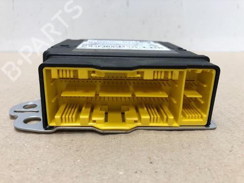 ECU airbags MERCEDES-BENZ B-CLASS Sports Tourer (W246, W242) B 220 CDI / d (246.203) | BP16120726M53 
