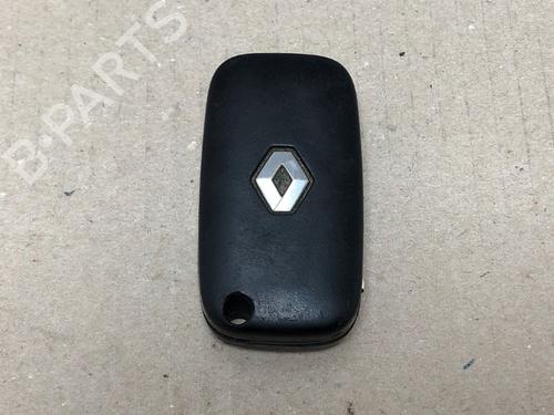 Electronic module RENAULT CLIO III (BR0/1, CR0/1) 1.2 16V (BR0P, CR0P) | BP37410019M83 - Image 6