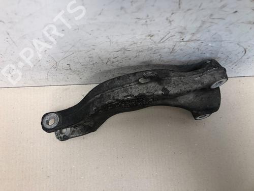 Other AUDI E-TRON (GEN) 55 quattro | BP15344684O1 