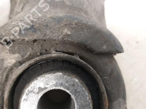 Right rear suspension arm MERCEDES-BENZ C-CLASS (W203) C 200 CDI (203.004) | BP15532330M15 