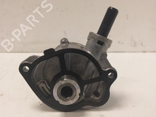 Used Vacuum pump MERCEDES-BENZ B-CLASS Sports Tourer (W246, W242) B 220 CDI / d (246.203) (163 hp) 16179939