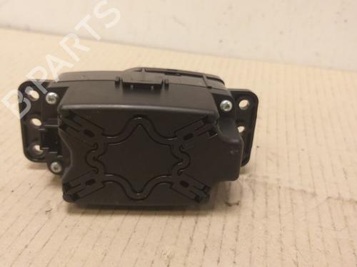Switch MERCEDES-BENZ B-CLASS Sports Tourer (W246, W242) B 180 (246.242) | BP15340220I30 