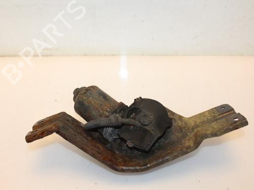 Front wiper motor KIA PREGIO Van (TB) 2.7 D | BP15319467M29 - Image 2