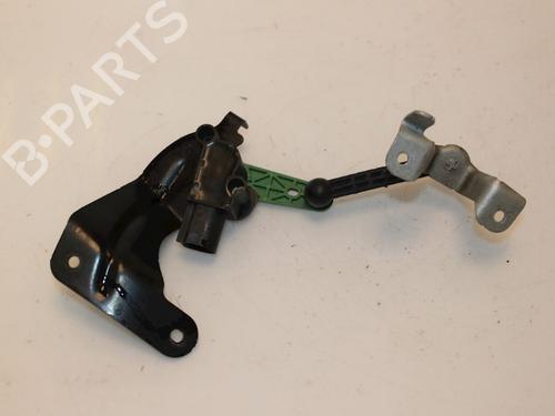 Used Electronic sensor Electronic sensor 15325059 15325059