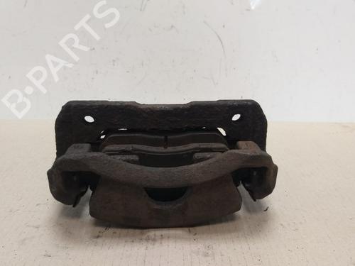 left-front-brake-caliper-honda-stream-rn-17-16v-rn1-2001-15532240 main image