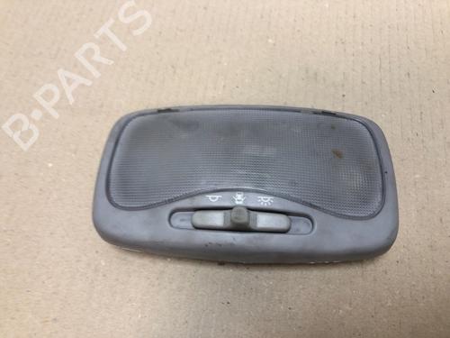 Interior roof light KIA PICANTO I (SA) 1.0 | BP15537369I8 