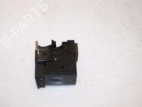 Switch VW T-ROC (A11, D11) 2.0 TDI 4motion | BP15332890I30 - Image 2