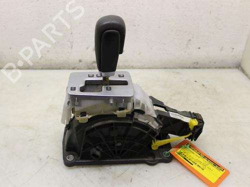 Automatic gearbox selector VOLVO XC70 II (136) D5 AWD (185 hp) P30759121