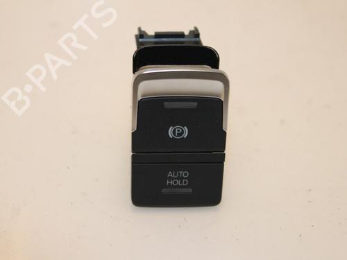 Used Switch Switch 15322788 15322788