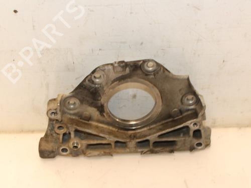Used Other FORD KUGA I 2.0 TDCi (140 hp) 15829565