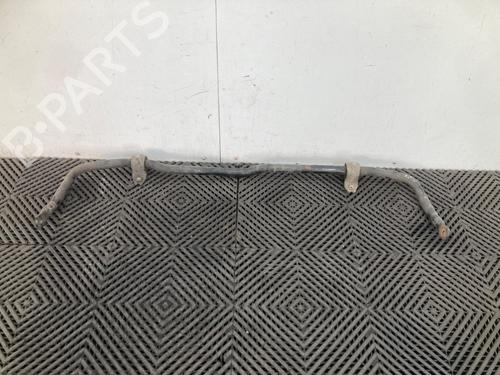 Anti roll bar VW T-ROC (A11, D11) 2.0 TSI 4motion | BP37206572M96 - Image 5
