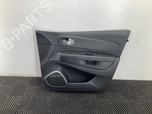 Used Front right panel Front right panel 37206621 37206621