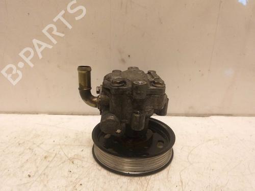 Styring servopumpe VW GOLF IV Variant (1J5) 1.9 TDI | BP15338986M99 