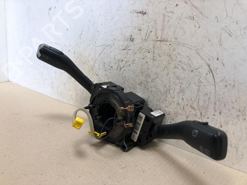 Steering column stalk AUDI A3 (8L1) 1.6 | BP15534365I23 