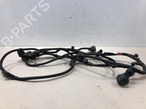 Wiring harness TESLA MODEL 3 (5YJ3) EV Performance AWD | BP37209940E16 - Image 4