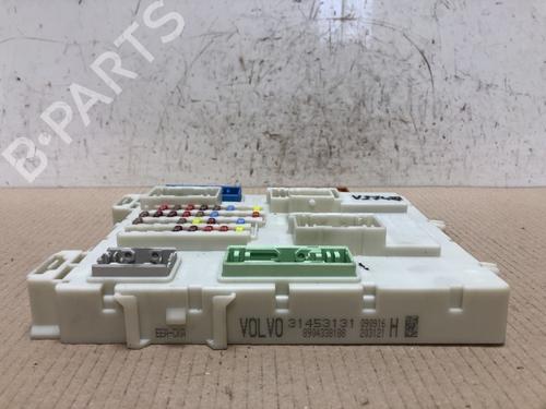 Fuse box VOLVO V40 Hatchback (525) T3 | BP15344191E1 - Image 1
