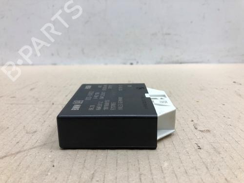 Electronic module BMW 5 (G30, F90) 520 i | BP37208824M83 - Image 4