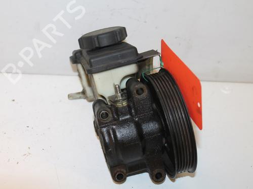 Used Steering pump Steering pump 15306167 15306167