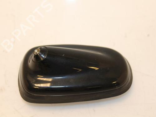Antenne/Base Antenne/Base VW POLO VI (AW1, BZ1, AE1) 1.6 TDI (95 hp) 37204422 37204422