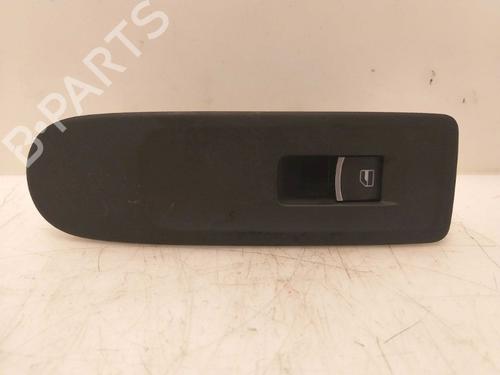 Used Switch VW GOLF VI (5K1) 1.4 TSI (160 hp) 15338298