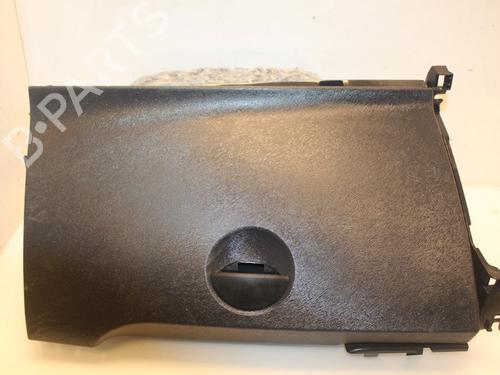 Used Glove box MERCEDES-BENZ CITAN Box Body/MPV (W415) 108 CDI (415.601, 415.603) (75 hp) 15319915
