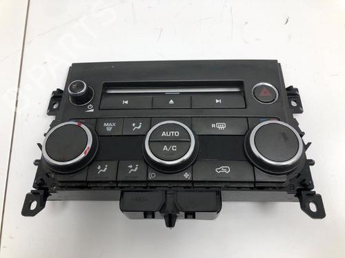 switch-land-rover-range-rover-evoque-l538-2011-2012-2013-2014-2015-2016-2017-2018-2019-37213911 main image