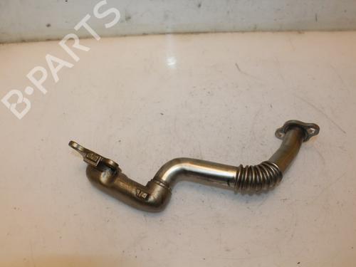 Used Pipe Pipe 16398944 16398944