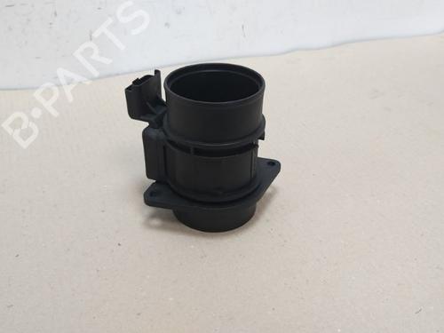 Used Mass air flow sensor Mass air flow sensor 15532075 15532075