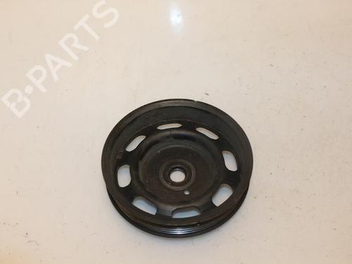 Used Pulley Pulley 15328554 15328554