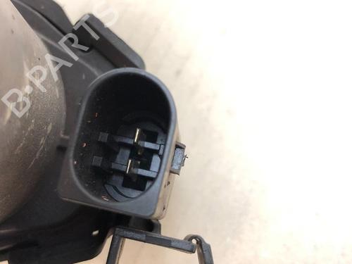 Left rear brake caliper MERCEDES-BENZ E-CLASS (W213) AMG E 63 S 4-matic+ (213.089) | BP15347841M107 