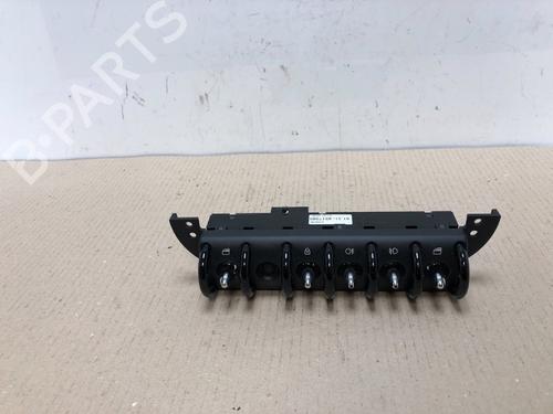 Used Switch Switch 15537333 15537333