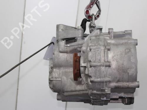 Gearbox SKODA KAROQ (NU7, ND7) 2.0 TDI 4x4 | BP37204759M3 - Image 2