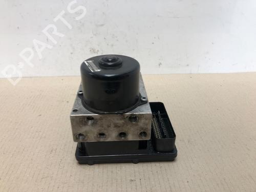 Used ABS pump ABS pump 15535405 15535405